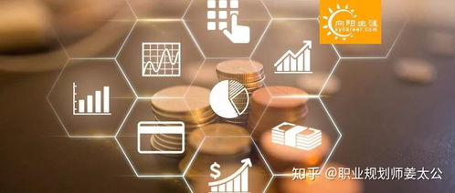 网络技术开发 转行互联网的稳固基石与长期赛道