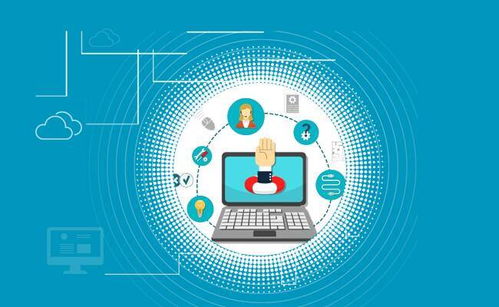 选择广州高端网站建设公司 定制开发企业品牌网站的关键要素